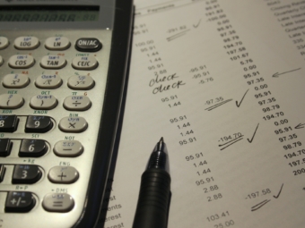 accounting-761599_1920