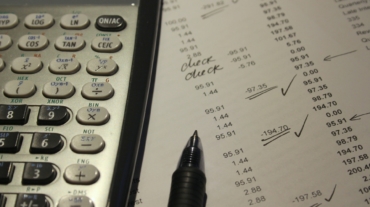 accounting-761599_1920