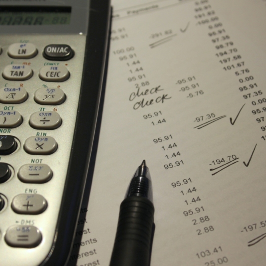 accounting-761599_1920