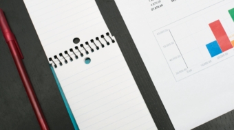 doing-finances-and-taking-notes