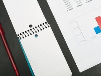 doing-finances-and-taking-notes