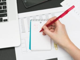 finances-and-budget