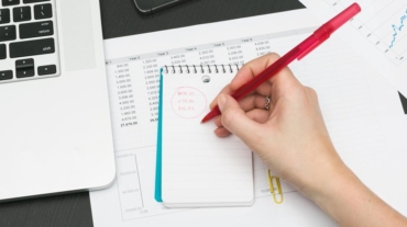 finances-and-budget