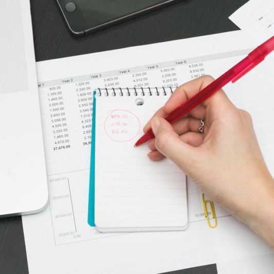 finances-and-budget