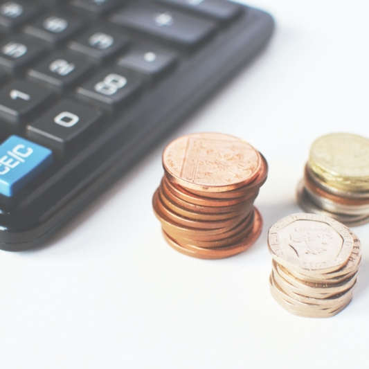 numbers-money-calculating-calculation-3305