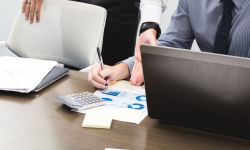 business-sales-meeting